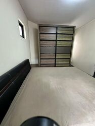 Blk 304 Canberra Road (Sembawang), HDB Executive #471959951